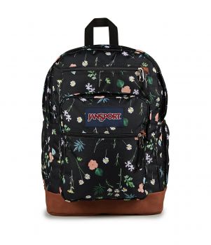 Balo JanSport Cool Student 34L