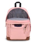 Balo JanSport Cool Student 34L