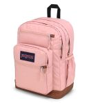 Balo JanSport Cool Student 34L