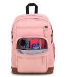 Balo JanSport Cool Student 34L