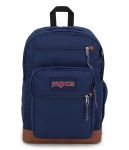 Balo JanSport Cool Student 34L