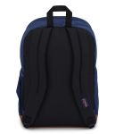 Balo JanSport Cool Student 34L