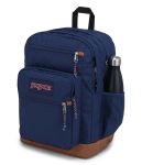 Balo JanSport Cool Student 34L