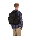 Balo Jansport Right Pack 28L