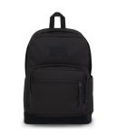 Balo Jansport Right Pack 28L