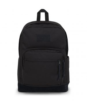 Balo Jansport Right Pack 28L