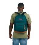 Balo Jansport Right Pack 28L