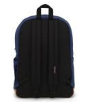 Balo Jansport Right Pack 28L