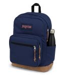 Balo Jansport Right Pack 28L