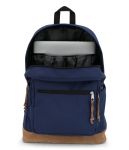 Balo Jansport Right Pack 28L