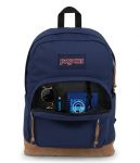 Balo Jansport Right Pack 28L