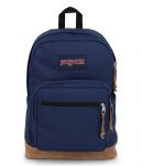Balo Jansport Right Pack 28L