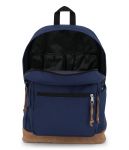Balo Jansport Right Pack 28L