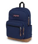 Balo Jansport Right Pack 28L