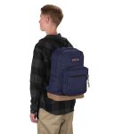 Balo Jansport Right Pack 28L