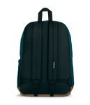 Balo Jansport Right Pack 28L