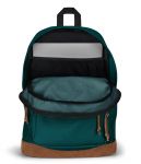 Balo Jansport Right Pack 28L