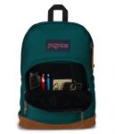 Balo Jansport Right Pack 28L