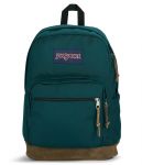 Balo Jansport Right Pack 28L