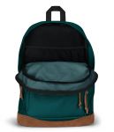 Balo Jansport Right Pack 28L