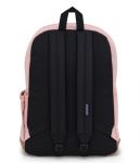 Balo Jansport Right Pack 28L