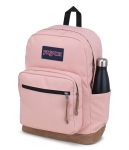 Balo Jansport Right Pack 28L