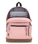 Balo Jansport Right Pack 28L