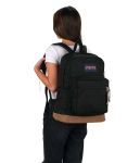 Balo Jansport Right Pack 28L