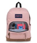 Balo Jansport Right Pack 28L