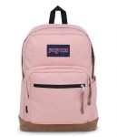 Balo Jansport Right Pack 28L