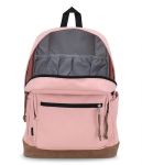 Balo Jansport Right Pack 28L