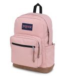 Balo Jansport Right Pack 28L
