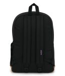 Balo Jansport Right Pack 28L