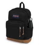 Balo Jansport Right Pack 28L