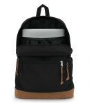 Balo Jansport Right Pack 28L