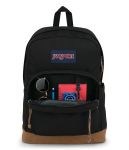 Balo Jansport Right Pack 28L