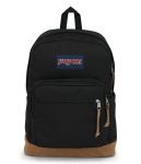 Balo Jansport Right Pack 28L