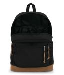 Balo Jansport Right Pack 28L