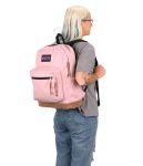 Balo Jansport Right Pack 28L