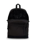 Balo Jansport Right Pack 28L