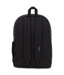 Balo Jansport Right Pack 28L