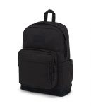 Balo Jansport Right Pack 28L