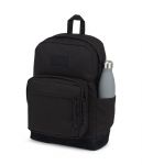 Balo Jansport Right Pack 28L