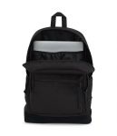 Balo Jansport Right Pack 28L