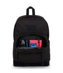 Balo Jansport Right Pack 28L