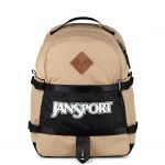 Balo JanSport Small Seattle Pack 27L