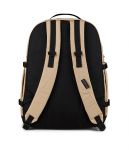 Balo JanSport Small Seattle Pack 27L