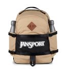 Balo JanSport Small Seattle Pack 27L