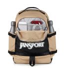 Balo JanSport Small Seattle Pack 27L