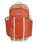 Balo JanSport All Around Pack 34L